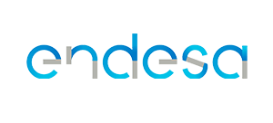 Endesa