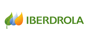 Iberdrola