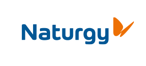 Naturgy