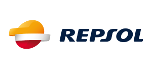 Repsol