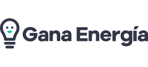 Gana Energía