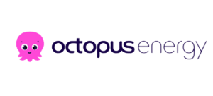 Octopus Energy
