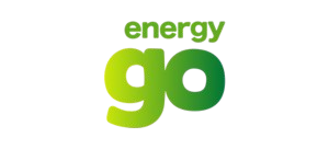 EnergyGo