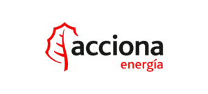 Acciona Energía