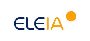Eleia