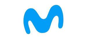 Movistar