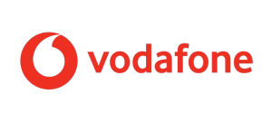 Vodafone