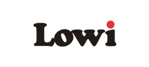 Lowi