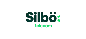 Silbö