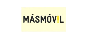MásMóvil