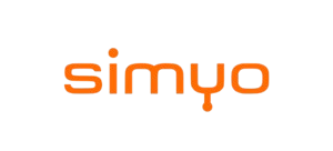 Simyo