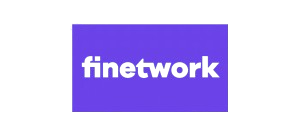 Finetwork