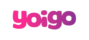 Yoigo
