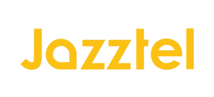 Jazztel