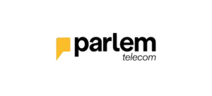 Parlem