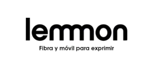 Lemmon