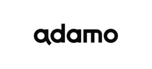 Adamo