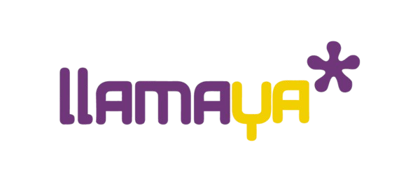 Llamaya